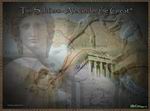 Tin Soldiers: Alexander the Great