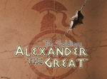 Tin Soldiers: Alexander the Great