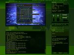 Hacker Evolution: Untold