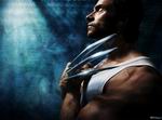 X-Men Origins: Wolverine