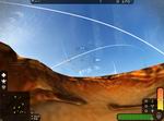 Turret Wars MP