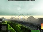Turret Wars MP