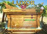 Luxor 3