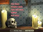 The Secret of Margrave Manor