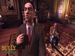 Bully: Scholarship Edition