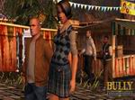 Bully: Scholarship Edition