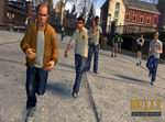 Bully: Scholarship Edition