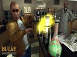 Bully: Scholarship Edition