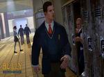 Bully: Scholarship Edition
