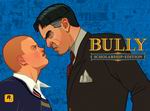 Bully: Scholarship Edition