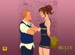 Bully: Scholarship Edition