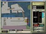 Ports of Call XXL