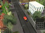 Courier Service Simulator 3D