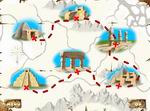 Inca Jewels