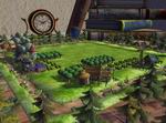 FarmLands