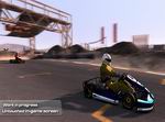 Kart Attack