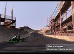 Kart Attack