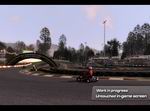 Kart Attack