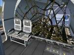 757 Captain