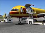 757 Captain