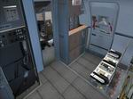 757 Captain