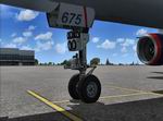 757 Captain