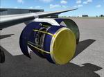 757 Captain