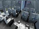 757 Captain