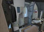 757 Captain