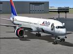 757 Captain