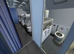 757 Captain