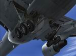 757 Captain