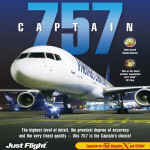 757 Captain