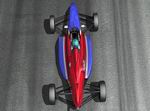 netKar Pro