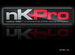 netKar Pro