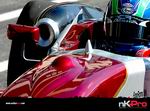 netKar Pro