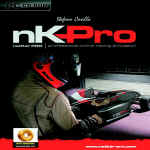 netKar Pro