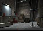 Max Payne 2: New Dawn Mod
