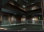 Max Payne 2: New Dawn Mod