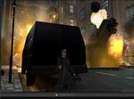Max Payne 2: New Dawn Mod