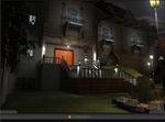 Max Payne 2: New Dawn Mod