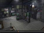 Max Payne 2: New Dawn Mod