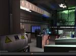 Max Payne 2: New Dawn Mod