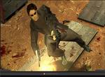 Max Payne 2: New Dawn Mod