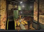 Max Payne 2: New Dawn Mod