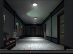 Max Payne 2: New Dawn Mod