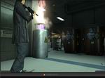 Max Payne 2: New Dawn Mod