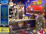 Mystery P.I.: The Lottery Ticket