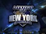 Mystery P.I.: The New York Fortune