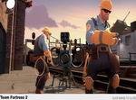 Team Fortress 2
